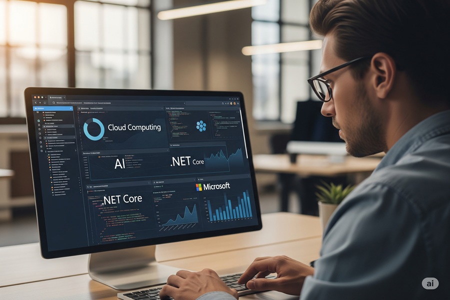 Mobile app UI prototyping