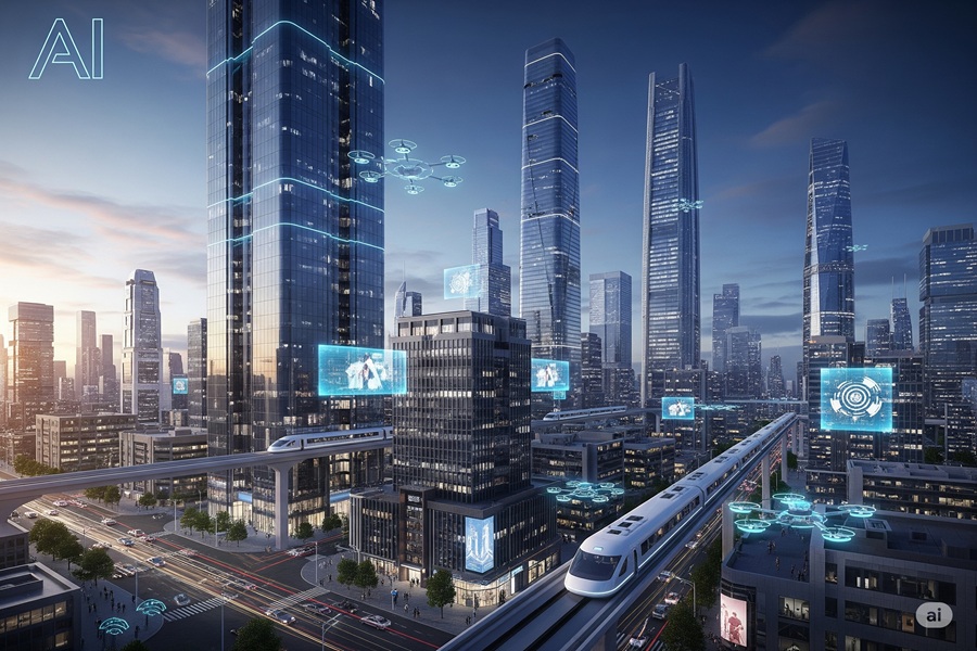 Product strategy and KPI planning